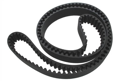 Чем отличается приводной ремень... 30 сентября 2019 г.