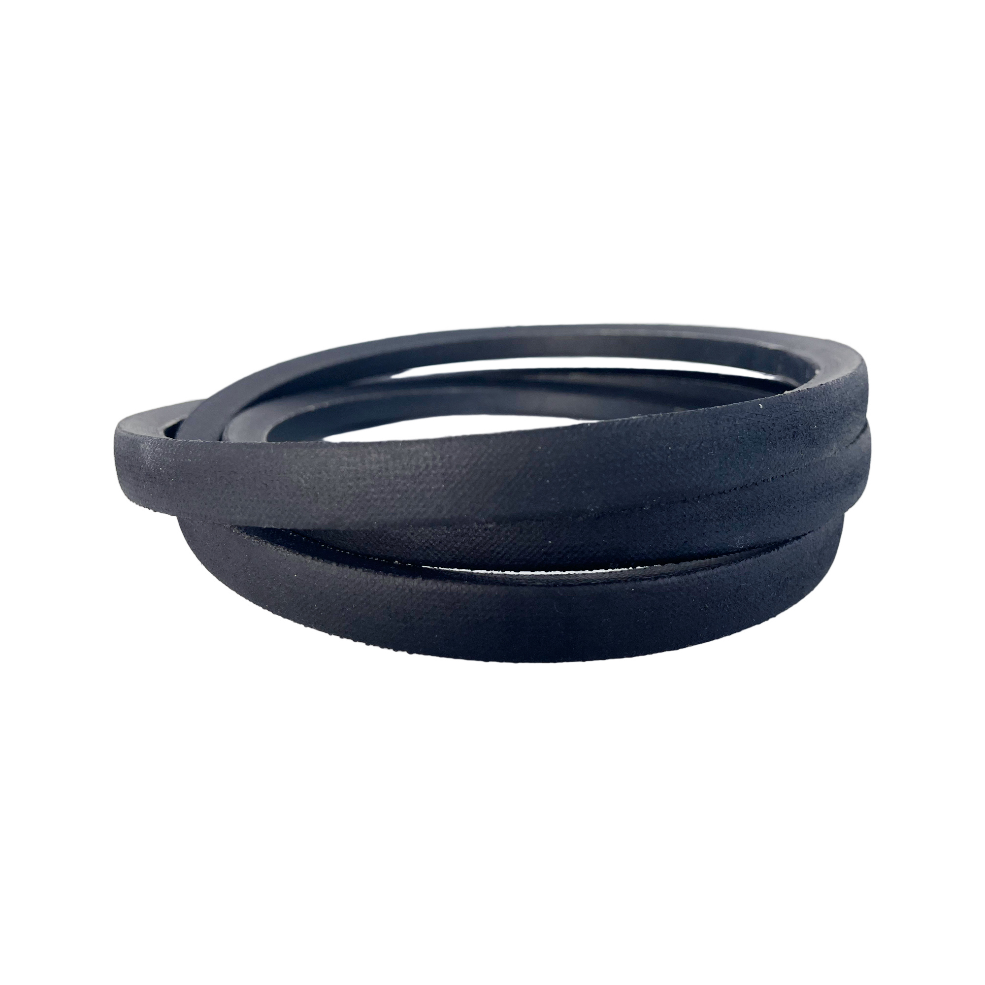 Холодостойкие конвейерные ленты: работоспособность в условиях низких температур