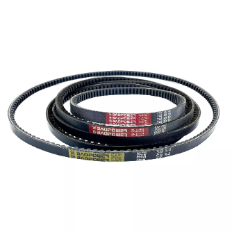 Как измерить резиновый клиновой ремень