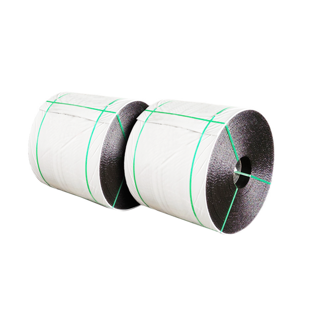 NN Конвейерные ленты