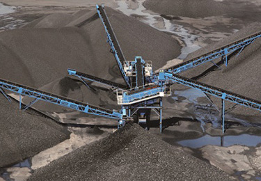 Обслуживание клинового ремня