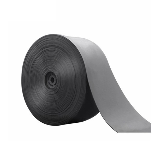 EP конвейерная лента