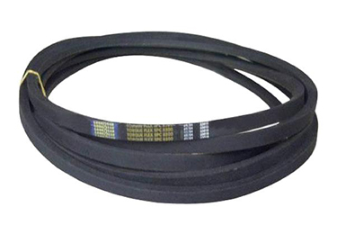 Многофункциональный резиновый ремень