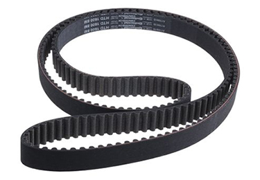 В чем важность зубного ремня?