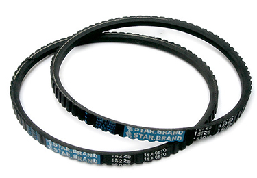 Руководство по натяжению зубчатого ремня