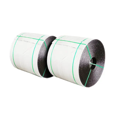 Что такое NN в конвейерной ленте?