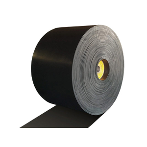 news_main_image_1-EP-Conveyor-belt11538596220406423444.jpg